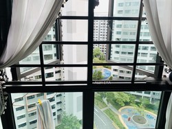 Blk 336B Yishun Street 31 (Yishun), HDB 3 Rooms #227779961